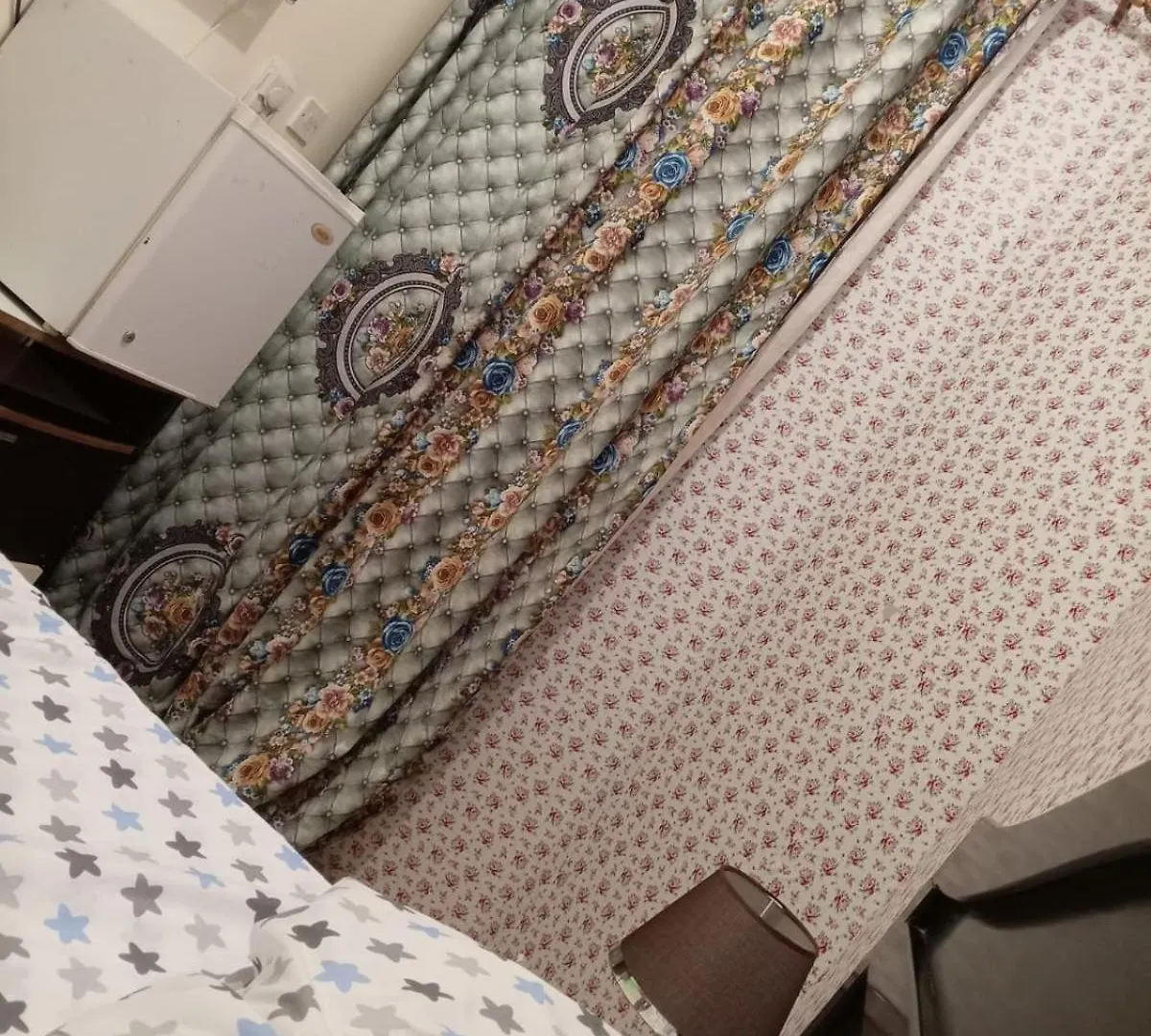 Vacation And Short Time Rest Apartment Abu Dhabi